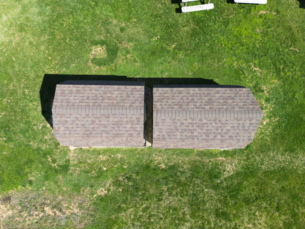 Sheds-After-Modern-Roofing-1