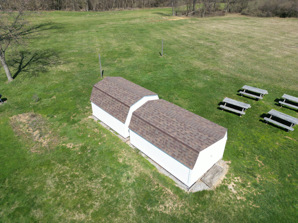 Sheds-After-Modern-Roofing-2