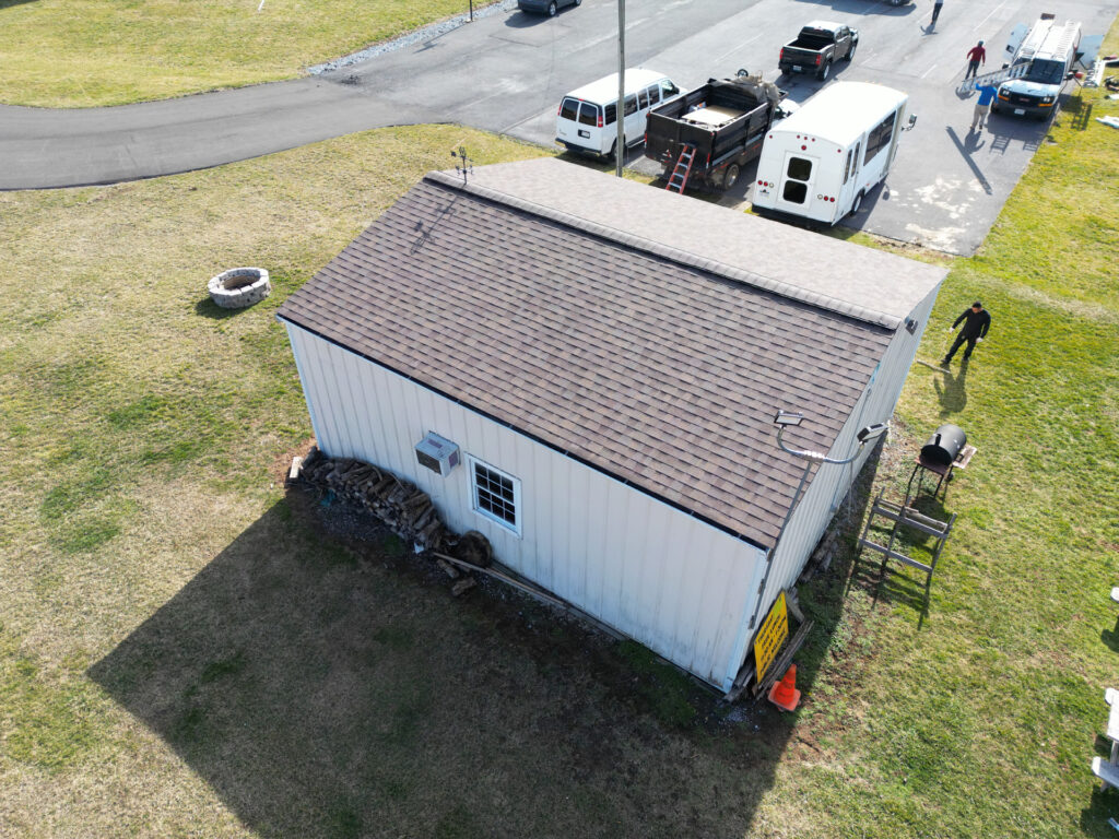 Youth-Building-After-Modern-Roofing-2