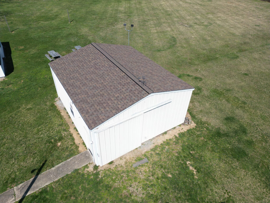Youth-Building-After-Modern-Roofing-4